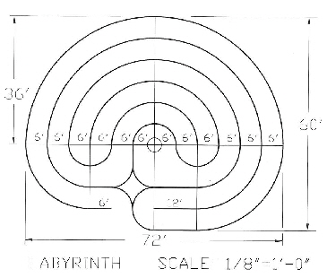 10391530_964719673582647_6388001192189801516_n