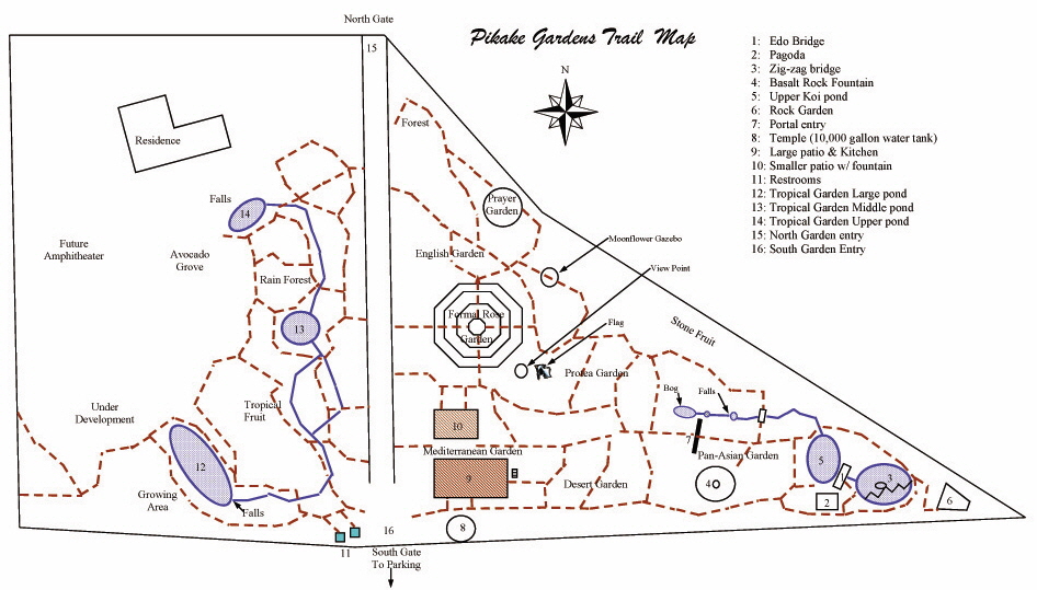 Garden Map1 copy (2015_08_25 12_01_50 UTC)